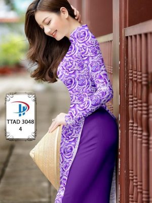 1651224897 vai ao dai dep mau moi (6)